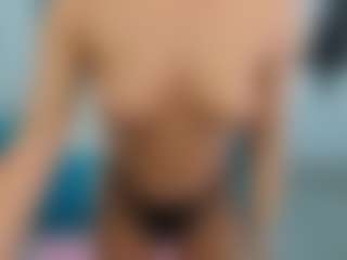 KathyEvy's Live Sex Cam Show