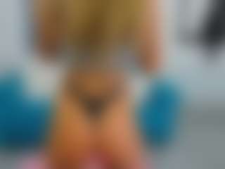 KathyEvy's Live Sex Cam Show