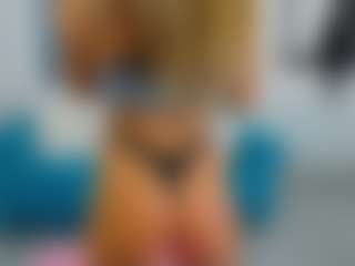 KathyEvy's Live Sex Cam Show
