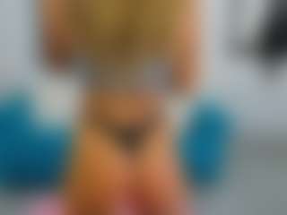 KathyEvy's Live Sex Cam Show