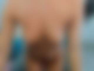 KathyEvy's Live Sex Cam Show
