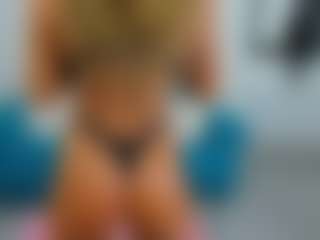 KathyEvy's Live Sex Cam Show