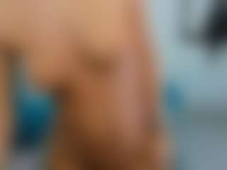 Live cam show with KathyEvy - White Big Ass on Camsoda | united states