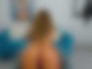 KathyEvy's Live Sex Cam Show