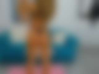 KathyEvy's Live Sex Cam Show