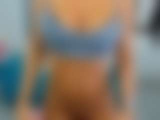 KathyEvy's Live Sex Cam Show