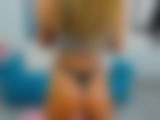 KathyEvy's Live Sex Cam Show