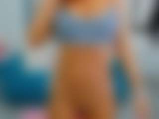 KathyEvy's Live Sex Cam Show