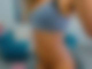 KathyEvy's Live Sex Cam Show