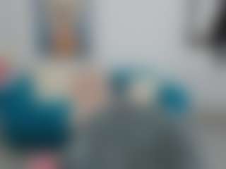 KathyEvy's Live Sex Cam Show