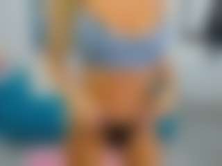 KathyEvy's Live Sex Cam Show