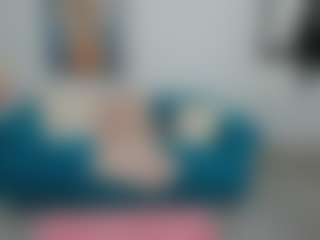 KathyEvy's Live Sex Cam Show