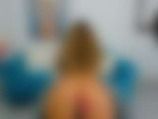 KathyEvy's Live Sex Cam Show