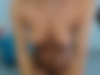 KathyEvy's Live Sex Cam Show