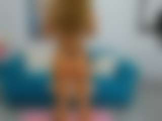 KathyEvy's Live Sex Cam Show