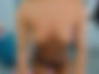 KathyEvy's Live Sex Cam Show