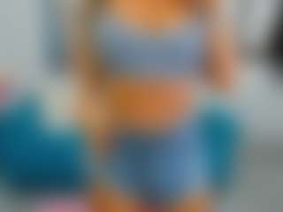 KathyEvy's Live Sex Cam Show