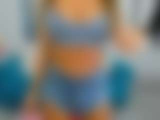 KathyEvy's Live Sex Cam Show