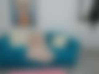KathyEvy's Live Sex Cam Show