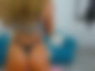 KathyEvy's Live Sex Cam Show