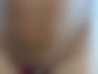 KathyEvy's Live Sex Cam Show
