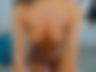 KathyEvy's Live Sex Cam Show