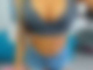 KathyEvy's Live Sex Cam Show