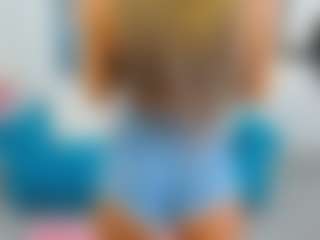 KathyEvy's Live Sex Cam Show