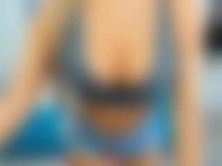 KathyEvy's Live Sex Cam Show