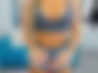 KathyEvy's Live Sex Cam Show