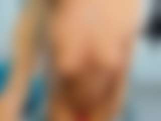 KathyEvy's Live Sex Cam Show