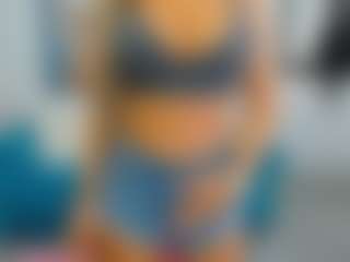 KathyEvy's Live Sex Cam Show