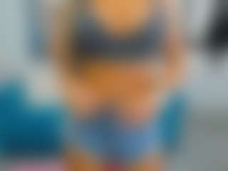 KathyEvy's Live Sex Cam Show