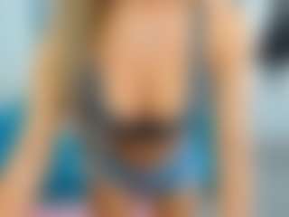 KathyEvy's Live Sex Cam Show