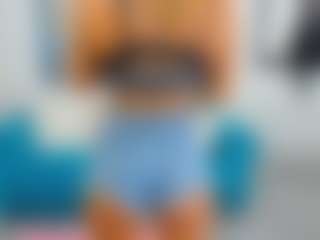KathyEvy's Live Sex Cam Show