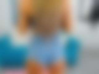 KathyEvy's Live Sex Cam Show