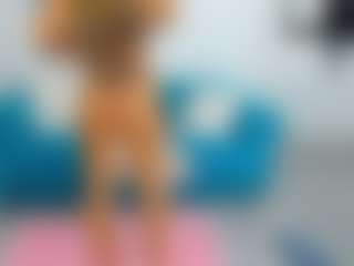 Live cam show with KathyEvy - Spy Brown Hair on Soda Cam