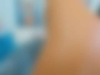 KathyEvy's Live Sex Cam Show