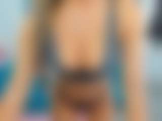 KathyEvy's Live Sex Cam Show
