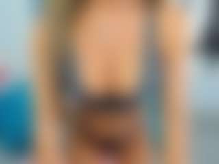 KathyEvy's Live Sex Cam Show