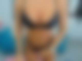 KathyEvy's Live Sex Cam Show