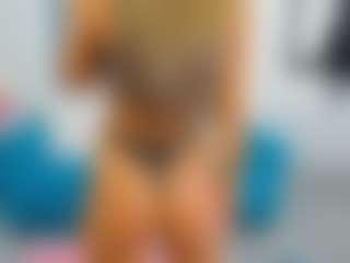 KathyEvy's Live Sex Cam Show