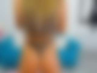 KathyEvy's Live Sex Cam Show