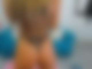 KathyEvy's Live Sex Cam Show