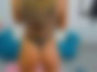 KathyEvy's Live Sex Cam Show