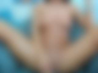 KathyEvy's Live Sex Cam Show