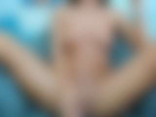 KathyEvy's Live Sex Cam Show