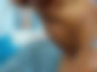 KathyEvy's Live Sex Cam Show