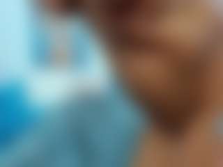 KathyEvy's Live Sex Cam Show