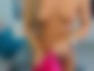 KathyEvy's Live Sex Cam Show